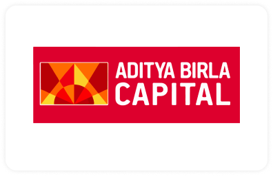 Aditya Birla Capital Financing Solutions